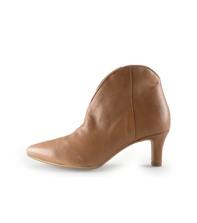 VIA VAI Enkellaarzen