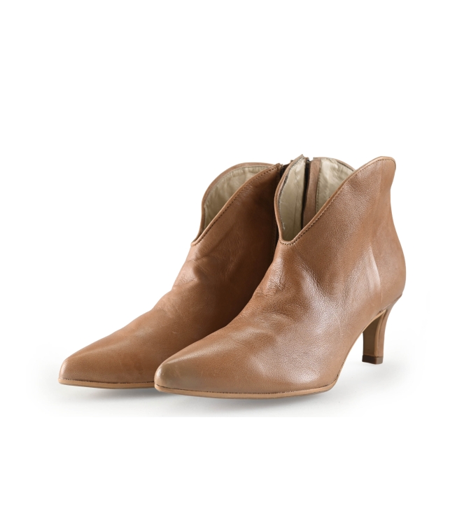 VIA VAI Enkellaarzen