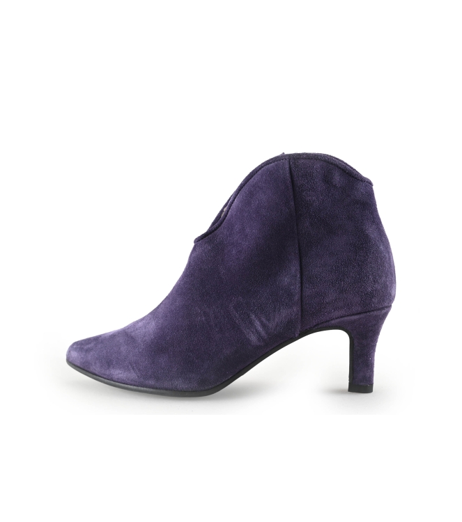 VIA VAI Enkellaarzen