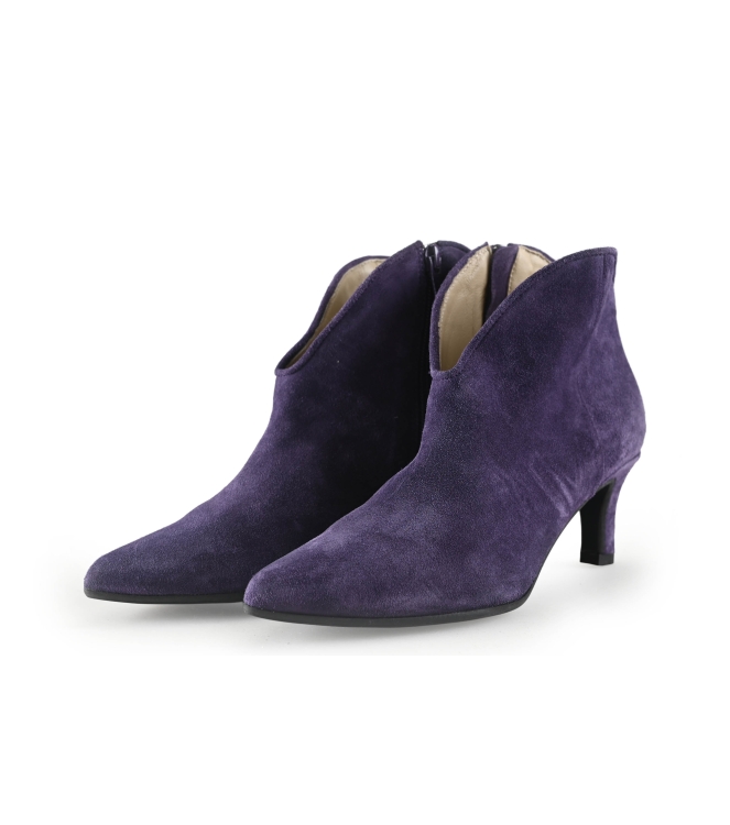 VIA VAI Enkellaarzen