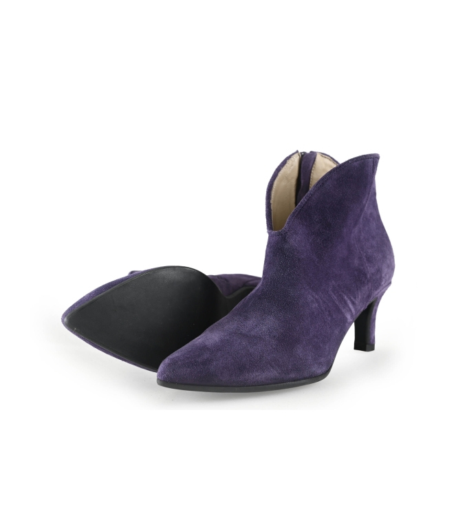 VIA VAI Enkellaarzen