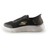 Skechers Sneakers