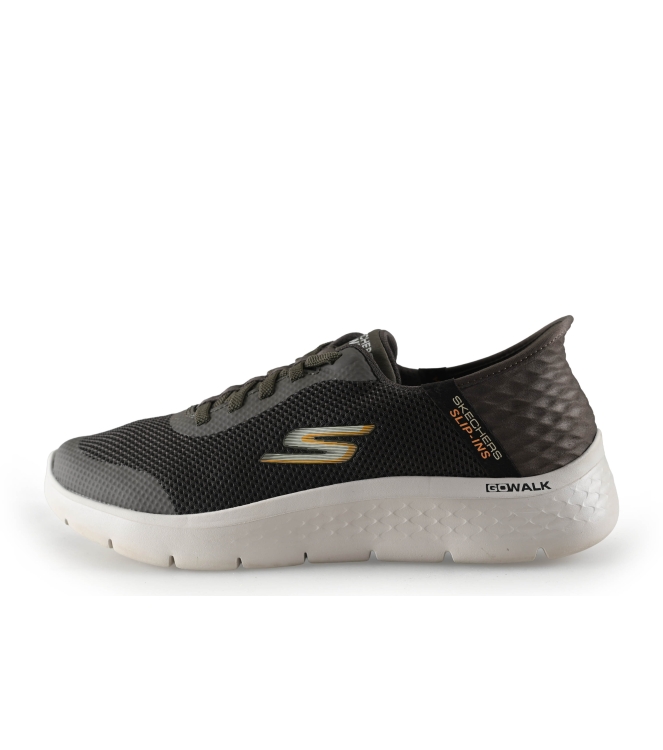 Skechers Sneakers