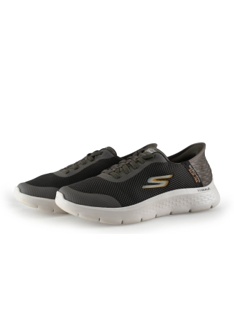 Skechers Sneakers Bruin 317423