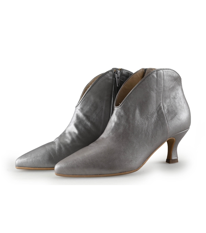 VIA VAI Enkellaarzen