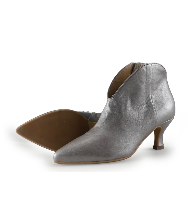 VIA VAI Enkellaarzen