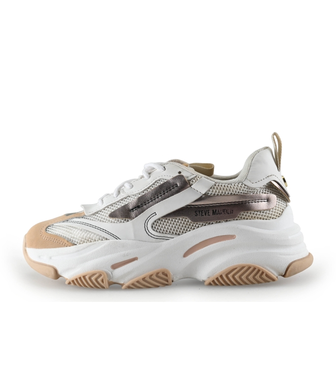 Steve Madden Sneakers