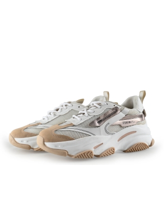 Steve Madden Sneakers Roze 317426