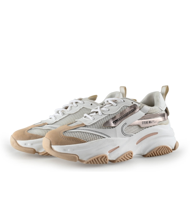 Steve Madden Sneakers