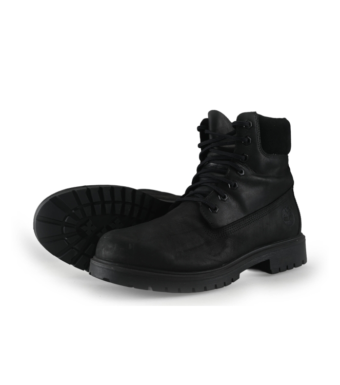 Timberland Veterboots