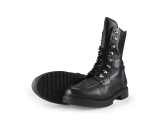 Gabor Veterboots