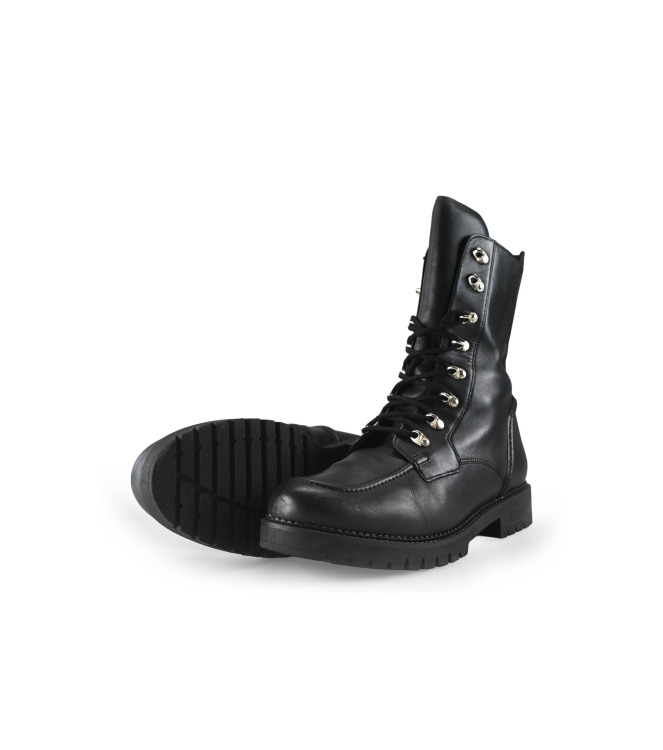 Gabor Veterboots