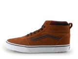 Vans Hoge sneakers