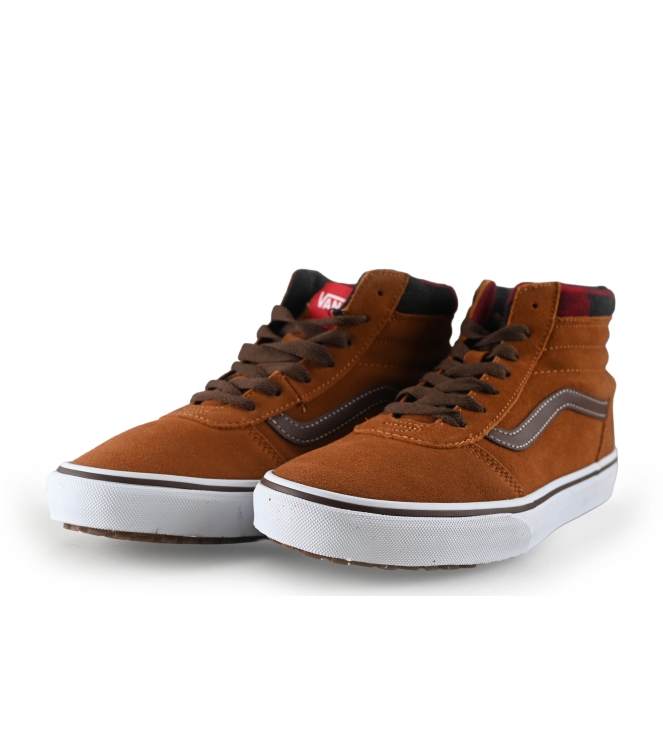 Vans Hoge sneakers