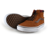 Vans Hoge sneakers