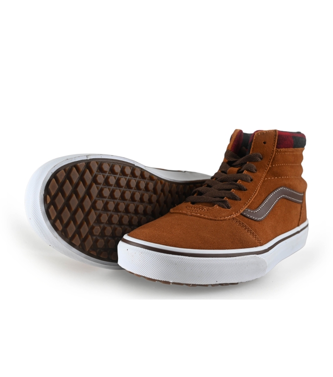 Vans Hoge sneakers