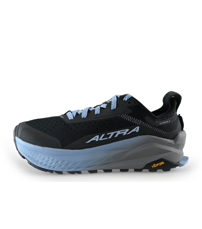 Altra Sportschoenen