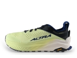 Altra Sportschoenen
