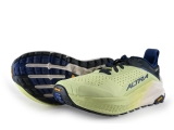 Altra Sportschoenen