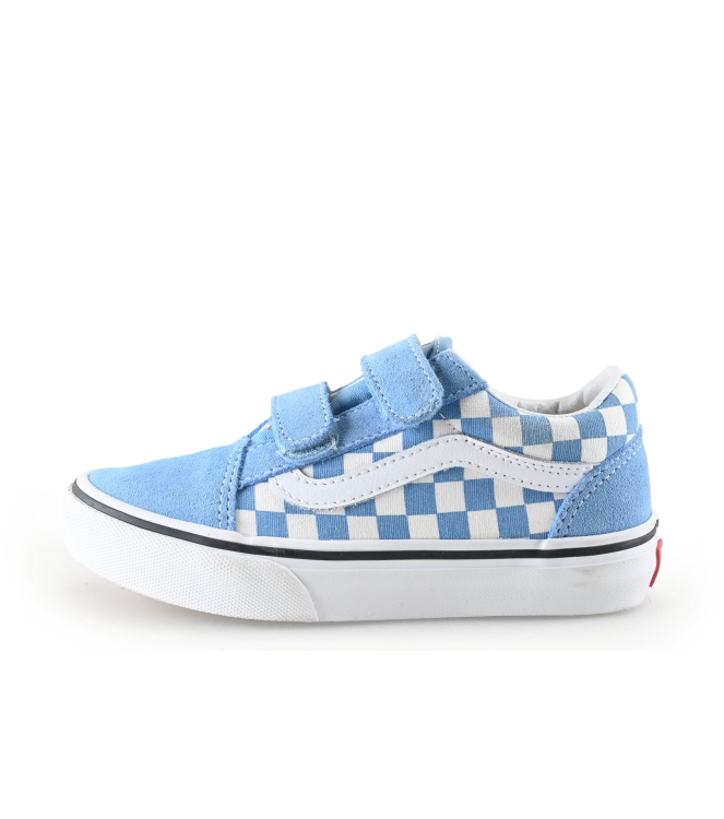Vans Sneakers