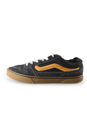 Vans Sneakers Overig 317442