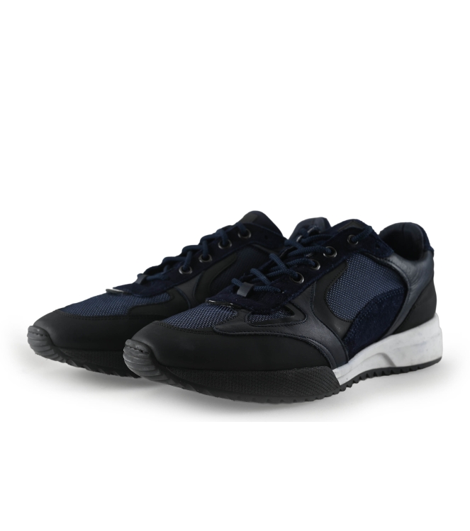 Filmore Sneakers