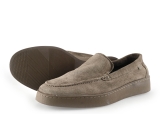 Manfield Loafers 