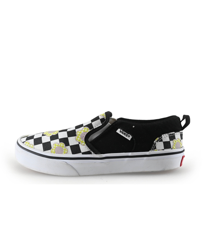 Vans Instappers