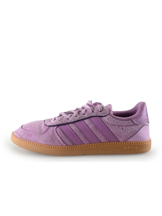 Adidas Sneakers Overig 317453