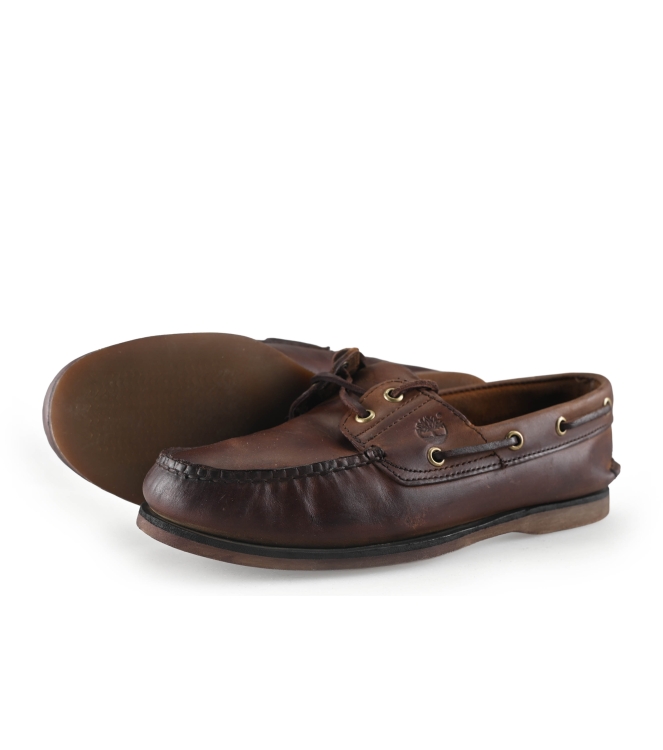 Timberland Bootschoenen