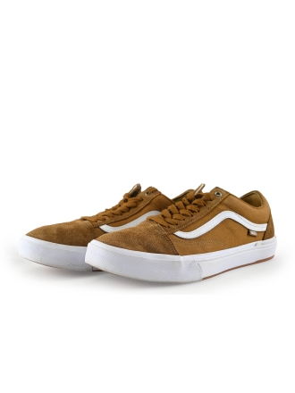 Vans Sneakers Overig 317456