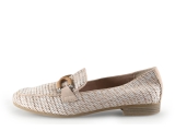 Marco Tozzi Loafers 