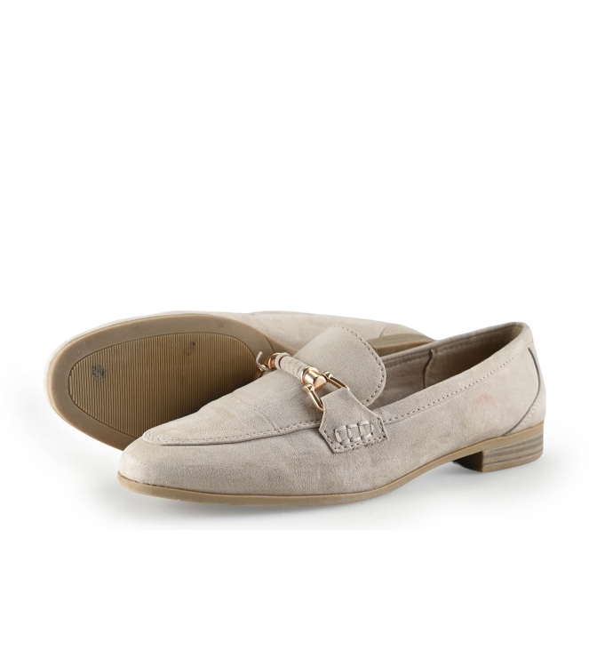 Marco Tozzi Instappers