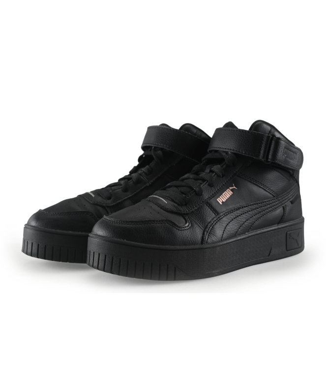 Puma Hoge sneakers