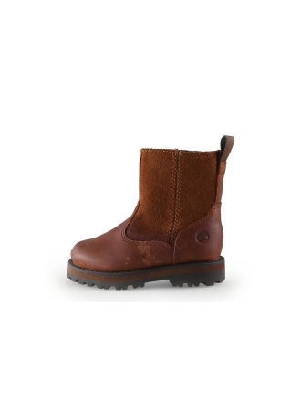 Timberland Boots Bruin 317467