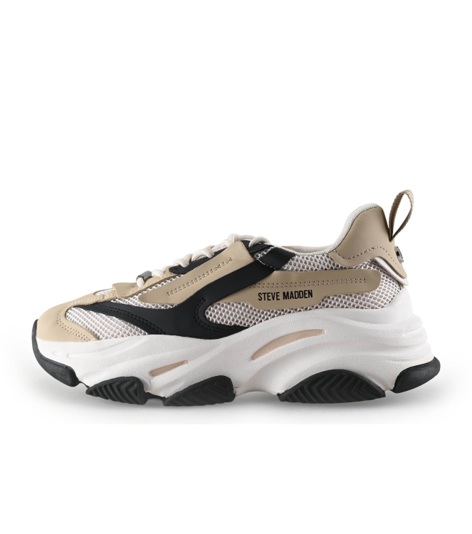 Steve Madden Sneakers