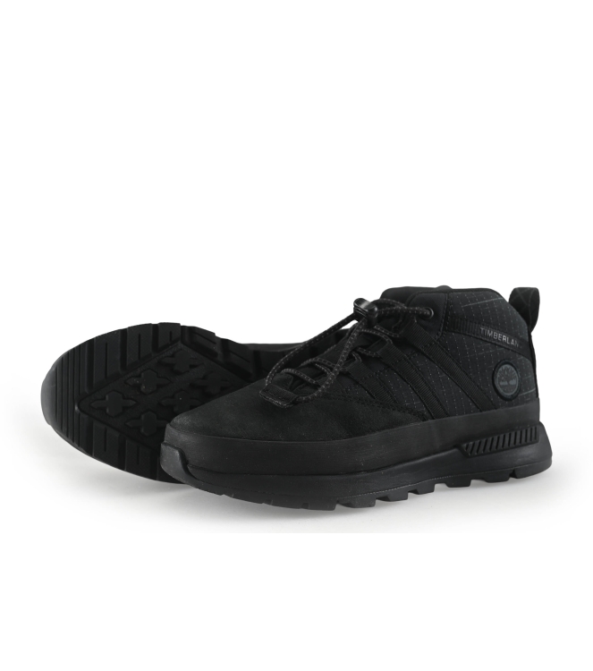 Timberland Veterboots