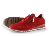 Marco Tozzi Sneakers