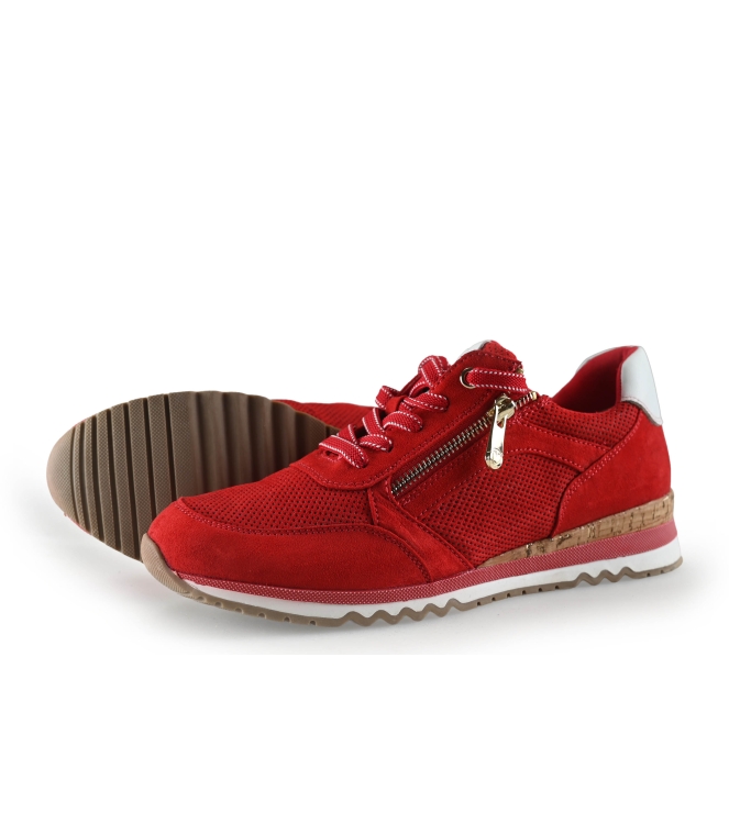 Marco Tozzi Sneakers