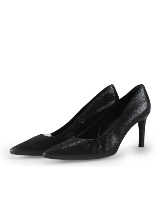 Pedro Miralles Pumps Zwart 317479
