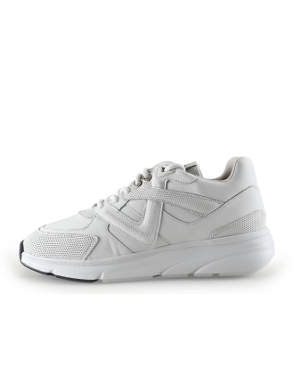 VIA VAI Sneakers Wit 317482