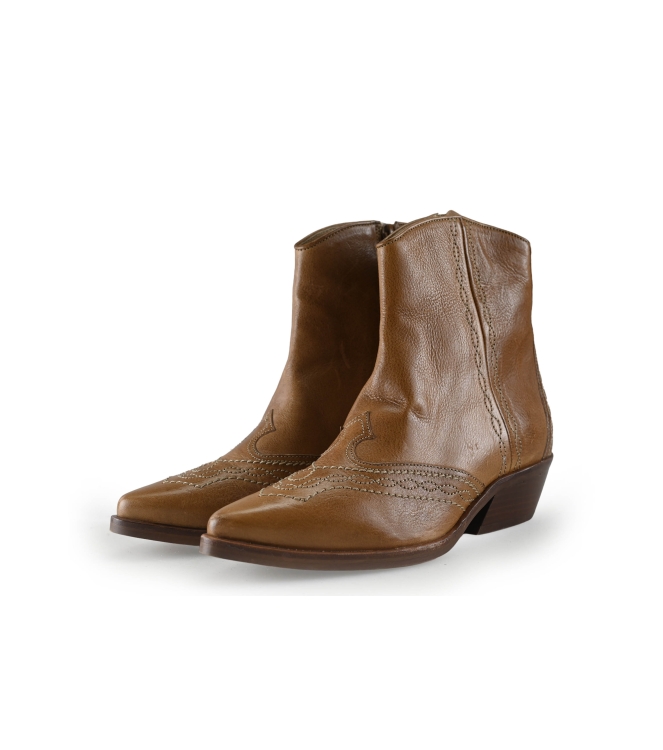 VIA VAI Enkellaarzen