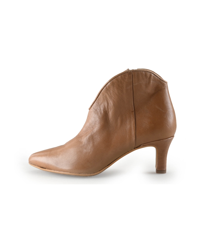 VIA VAI Enkellaarzen