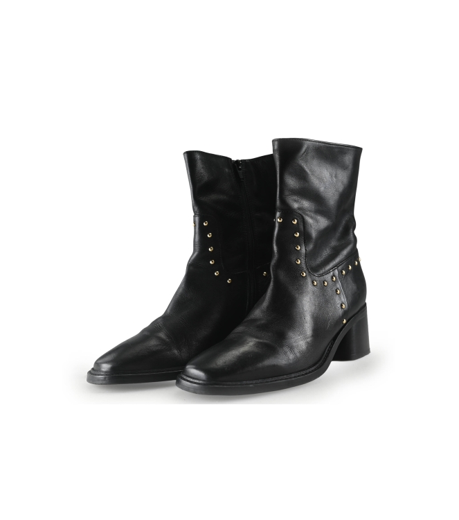 VIA VAI Enkellaarzen