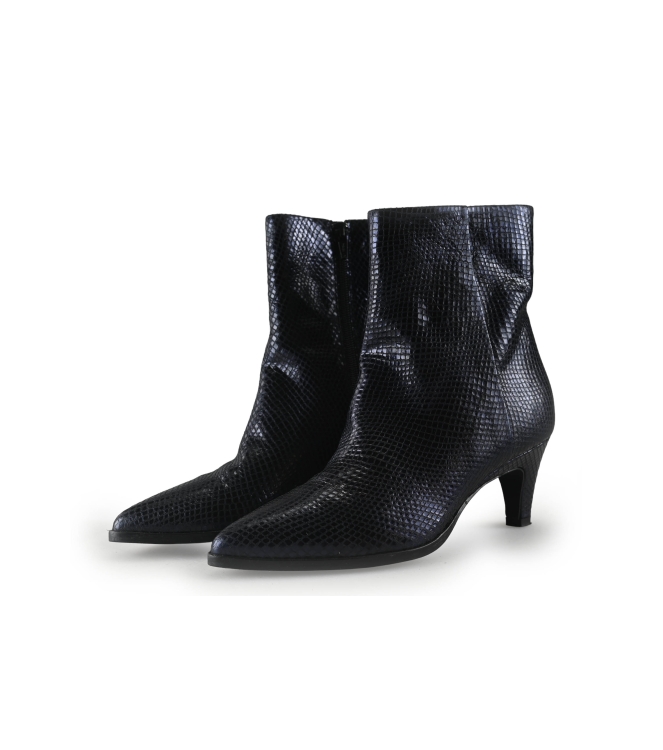 VIA VAI Enkellaarzen