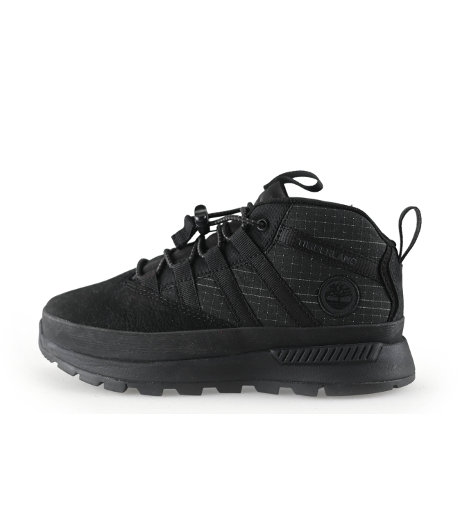 Timberland Hoge sneakers