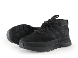 Timberland Hoge sneakers