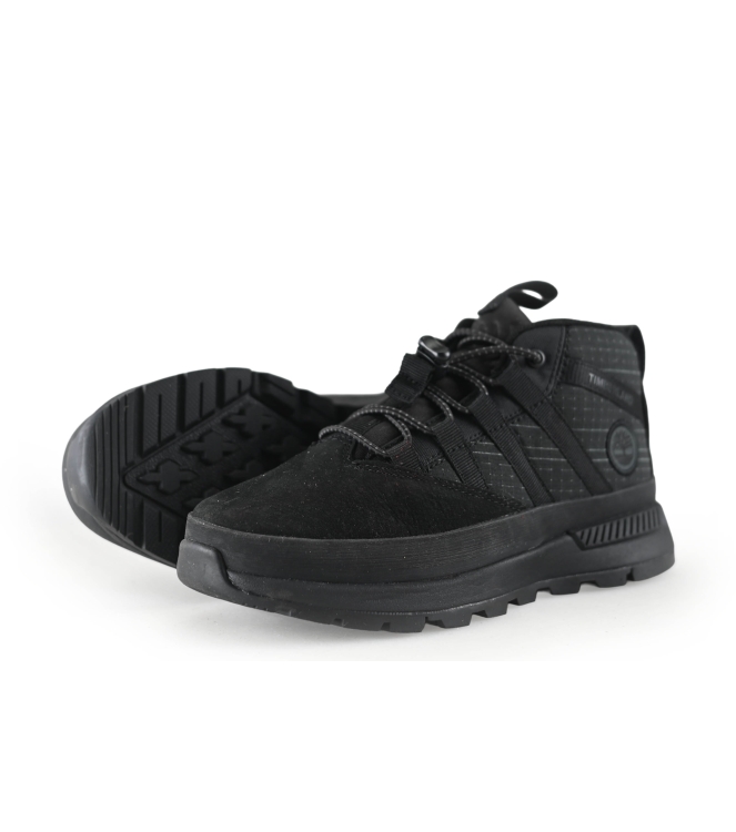 Timberland Hoge sneakers