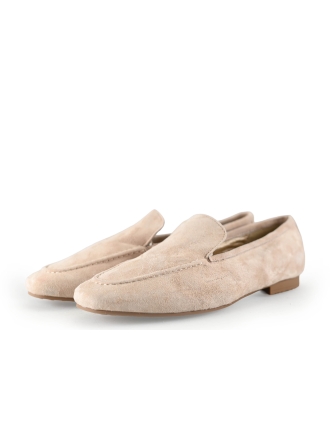 Blasz Loafers  Beige 317501