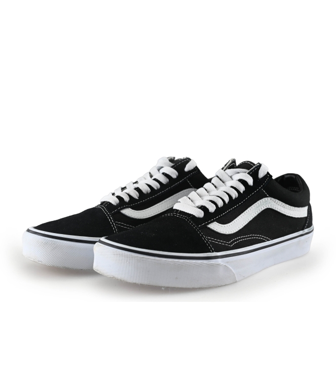 Vans Sneakers